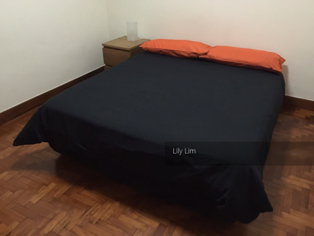 Parc Vista (D22), Condominium #139663252